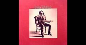 Bobby Whitlock - Bobby Whitlock - Full Album 1972