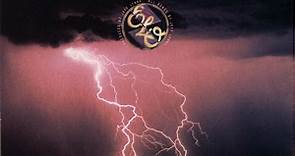 The Electric Light Orchestra - The Very Best Of The Electric Light Orchestra