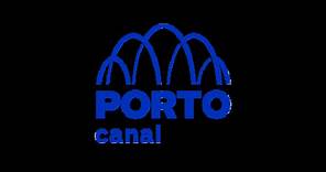 Porto Canal em direto, Online ▷ Teleame Directos TV