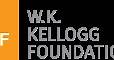 History & Legacy - W.K. Kellogg Foundation