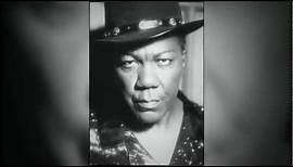 Don Covay - I Was Checking Out...And She Was Checking In