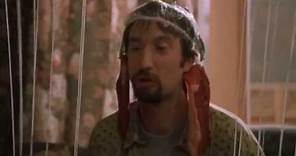 Freddy Got Fingered: "Daddy Would You Like Some Sausage?" (Full Scene)