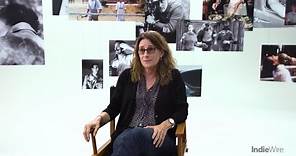 Nicole Holofcener - "High Hopes" - Movies That Inspire Me