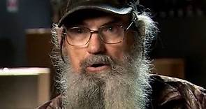 What Si Robertson Has Been Doing Since Duck Dynasty Ended