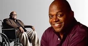 Charles S. Dutton's Net Worth, Ex-Wives, Mansion. (BIOGRAPHY)