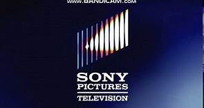 Manny Coto Productions/Sony Pictures Television (2002)