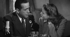 Casablanca 1942 (1080p HD) ENG.SUB (SINGH.M)