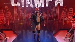 Tommaso Ciampa Return: WWE Raw, Jun. 19th 2023