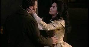 Trailer: La traviata (Verdi)