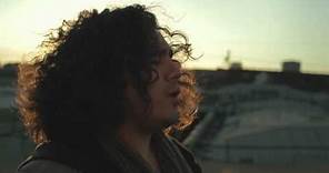Chris Medina - One More Time (OFFICIAL VIDEO)