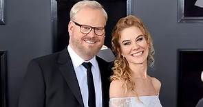 Jim Gaffigan's Net Worth, Family Life, and The Untold Stories Behind his Success?