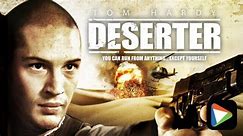 Deserter (2002) 1080p - Tom Hardy, Paul Fox