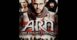 Arn: The Knight Templar / Action, Historical '07
