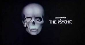 The Psychic (1977) - Trailer // Sette note in nero