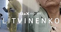 Litvinenko - watch tv show streaming online
