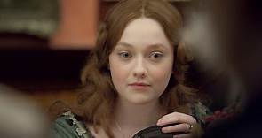 Effie Gray (2014) | Official Trailer, Full Movie Stream Preview