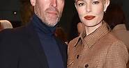 Kate Bosworth and Michael Polish Separating After 8 Years of Marriage