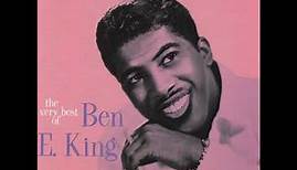 Ben E. King - Stand By Me (Dolby Atmos)