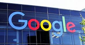 Google 推出 5 堂線上認證課程，結業有機會被 130 間大企業錄取！有什麼課？|經理人