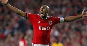 Benfica | Luisão - Capitão (2003-2016)