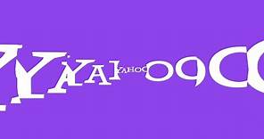 Yahoo Search Yodel Ident Logo Let's Effects