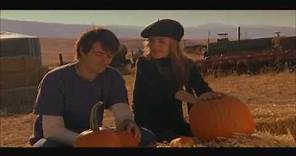 The Pumpkin Karver (2006) - Trailer