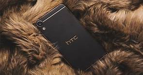 【手機專知】HTC手機如何強制關機重開？強制重開機4方法教學|傑昇通信~挑戰手機市場最低價