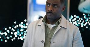 ‘Hijack’ Episode Guide: How Many Episodes In Idris Elba’s Apple TV  Thriller?
