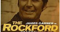 Los casos de Rockford temporada 4 - Ver todos los episodios online