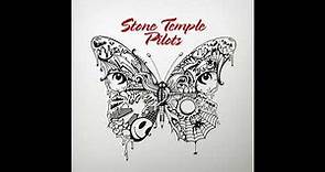 Stone Temple Pilots - Stone Temple Pilots (2018) (Full Album)