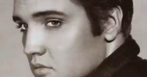 Se cumplen 89 años del nacimiento de Elvis Presley, el Rey del Rock and Rollo, uno de los principales íconos de la música contemporánea. | Radio Nacional AM870
