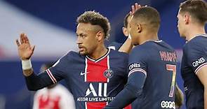 El milagro Lille, el equipo que terminó con el dominio del PSG y que valía menos que Neymar y Mbappé juntos