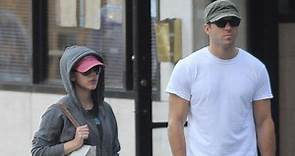Scarlett Johansson makes rare comment on ex-husband Ryan Reynolds