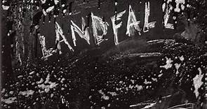 Laurie Anderson & Kronos Quartet - Landfall