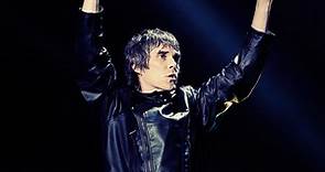 The Stone Roses: Made of Stone (2013) | Official Trailer, Full Movie Stream Preview - video Dailymotion