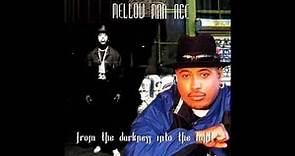 Mellow Man Ace - Bring It Back - From The Darkness Into The Light