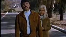 Nancy Sinatra & Lee Hazlewood-Lady Bird