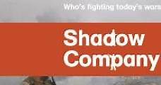 Shadow Company (2006) Online - Película Completa en Español / Castellano - FULLTV