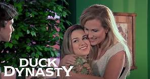 Duck Dynasty: Sadie and John Luke's Summer Job (Season 8, Episode 4) | Duck Dynasty
