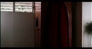 The Curse Of Father Cardona (2005) - Trailer - video Dailymotion