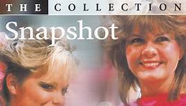 Snapshot - The Collection
