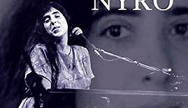 Laura Nyro - Live At Carnegie Hall (The Classic 1976 Radio Broadcast)