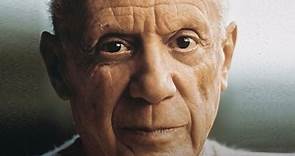 Remembering Pablo Picasso