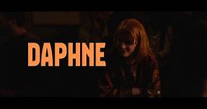 Daphne (2017) Official Trailer - video Dailymotion