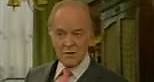 The late Tony Britton stars in BBC comedy series Don't Wait Up