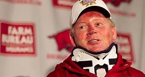 We remember the photos; here's what Bobby Petrino's Arkansas scandal was all about