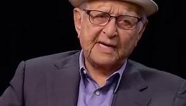 Norman Lear