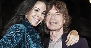 L'Wren Scott le deja toda su herencia a Mick Jagger