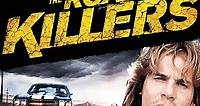 Where to stream The Road Killers (1994) online? Comparing 50  Streaming Services