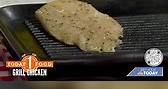 Today Show - Cookbook author Laura Vitale joins TODAY to...